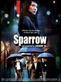 Affiche du film