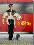 Affiche du film