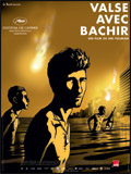 Affiche du film