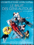 Affiche du film