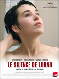 Affiche du film