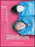 Affiche du film