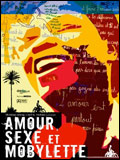 Affiche du film