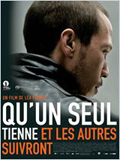 Affiche du film