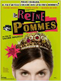 Affiche du film