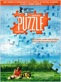Affiche du film