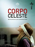 Affiche du film