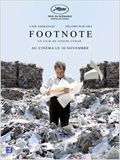 Affiche du film