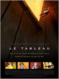 Affiche du film