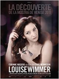 Affiche du film