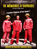 Affiche du film