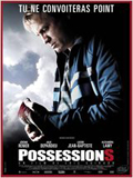 Affiche du film