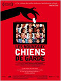 Affiche du film