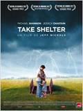 Affiche du film