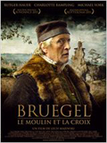 Affiche du film